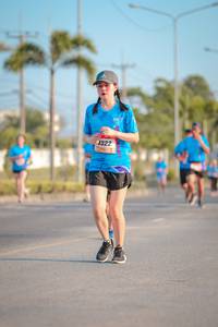 BIB: 322
                            <button type="button" onclick="openModal(3257785)" class="btn btn-primary btn-sm float-right btn-popup" data-toggle="modal" data-target=".modal-high-quality">
                        <i class="fas fa-shopping-cart"></i> Add to Cart
                    </button>
                                            <button type="button" onclick="isThisMe(3257785, true)" class="btn btn-success btn-sm float-right btn-popup btn-isme hidden" data-toggle="tooltip" data-placement="bottom" title="นี่คือรูปของคุณใช่ไหม คลิกที่นี่เพื่อเอาเข้าอัลบั้ม">
                        <i class="fas fa-plus"></i> Add to album
                    </button>
                    <button type="button" onclick="isThisMe(3257785, false)" class="btn btn-warning btn-sm float-right btn-popup btn-isnotme hidden">
                        <i class="fas fa-ban"></i> Remove from album
                    </button>